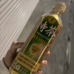 ビッグ・エー - ドリンク写真: