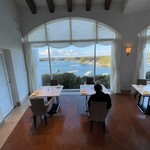 マレナSHIMA　フレンチエリア - 