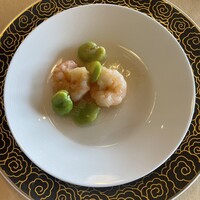 華正樓 鎌倉店 - 