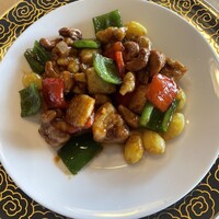 華正樓 鎌倉店 - 