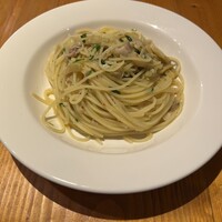 トラットリア ダイ パエサーニ - 