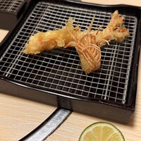 北新地 天富 - 