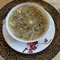華正樓 鎌倉店 - 