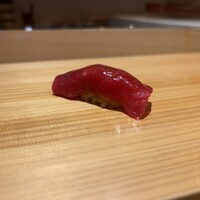 鮨なか乃 - 