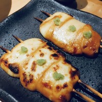 五反田 鳥心 - 