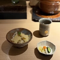 日本焼肉 はせ川 銀座店 - 