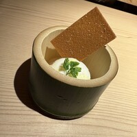 日本焼肉 はせ川 銀座店 - 