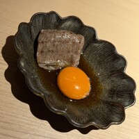 日本焼肉 はせ川 銀座店 - 