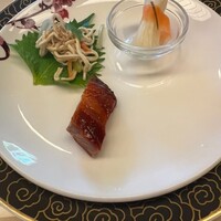 華正樓 鎌倉店 - 