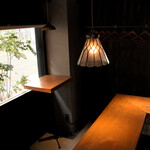 茅場町食堂 History by moto since 2010 - 