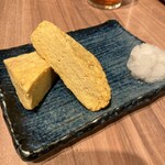 とと和くら ヨドバシ横浜店 - 