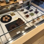 グラン・ヴァニーユ - 何回通えば良いのだろう…❤️