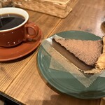 ゴンズ ベイクショップ - 