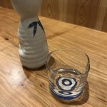 信州蕎麦みよしや - 