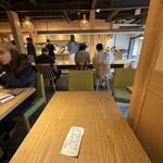 MACCHA HOUSE 抹茶館  京都産寧坂店 - 