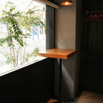 茅場町食堂 History by moto since 2010 - 