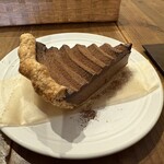 ゴンズ ベイクショップ - 