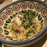 Trattoria Tabule - 