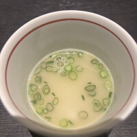 博多水炊きと焼き鳥 鳥善 銀座店 - 