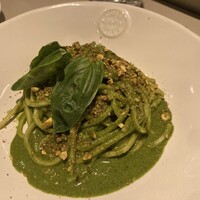 Trattoria Tabule - 