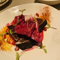 Trattoria Tabule - 