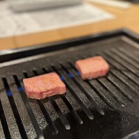 焼肉みゆき苑 - 