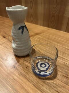 Shinshu Soba Miyoshiya