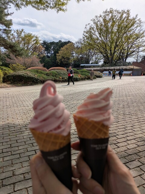 Jindai Green Salon photo 2