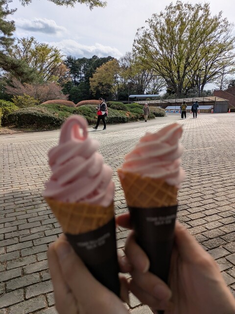 Jindai Green Salon photo 3