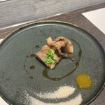 神戶牛牛排 Sakura - 
