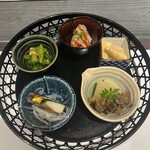 神戶牛牛排 Sakura - 
