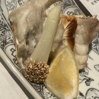 醍醐味 丸ビル - 