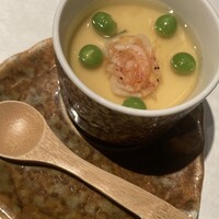 醍醐味 丸ビル - 