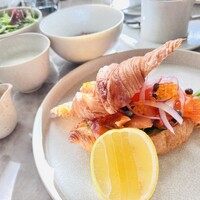 ジャヌ メルカート - 