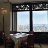 ジャスミンガーデン - 