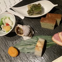 醍醐味 丸ビル - 