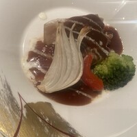 醍醐味 丸ビル - 