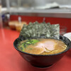 ラーメン 杉田家 本店
