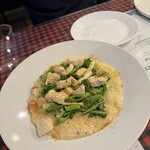 軽井沢 葡萄房 - 