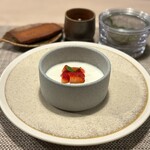 大阪 天ぷら さく - 