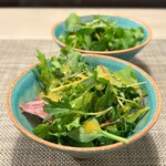 大阪 天ぷら さく - 