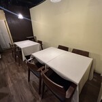 大阪 天ぷら さく - 