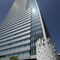 中国料理 吉珍樓 ルーセントタワー店 - 