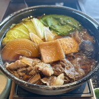 松阪牛 よし田 - 