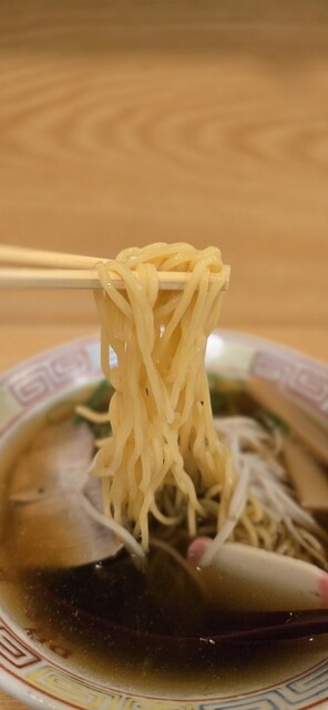 Naruto Zushi photo 3