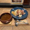 Time is Curry シャポー市川店