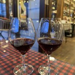 軽井沢 葡萄房 - 