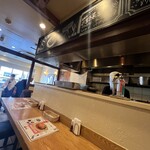 俺のハンバーグ 渡なべ  - 