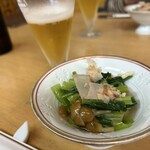 彩食亭やまだ - 料理写真: