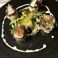 スンガリー 新宿東口本店 - 